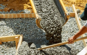 Concreto Convencional