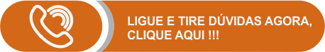 Clique e Ligue Direto