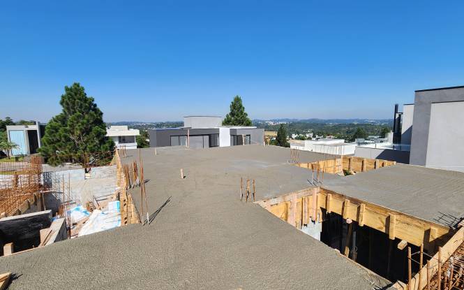 Concreto Usinado para Laje Sem Mistério: A Betonloc Tira Suas Dúvidas